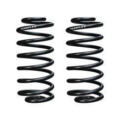 PartzBiz CM 1844302 - TJ: 3 PartzBiz CM 1844302 - TJ: 3