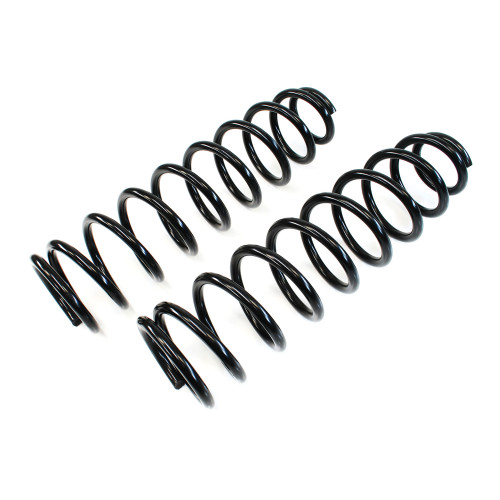 PartzBiz CM: 1853022-JK 2dr 1.5
