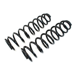 PartzBiz CM 1853052 - JK 2dr 2.5 PartzBiz CM 1853052 - JK 2dr 2.5