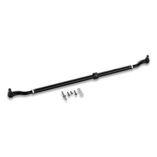 PartzBiz CM: 1853910-JK: ชุดคันส่ง HD Chromoly