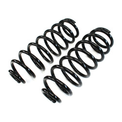 PartzBiz CM 1854402 - JK 2dr 6 PartzBiz CM 1854402 - JK 2dr 6