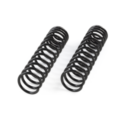 PartzBiz CM 1862003 - JL 4dr 3.0L/4xe: 2.5 PartzBiz CM 1862003 - JL 4dr 3.0L/4xe: 2.5