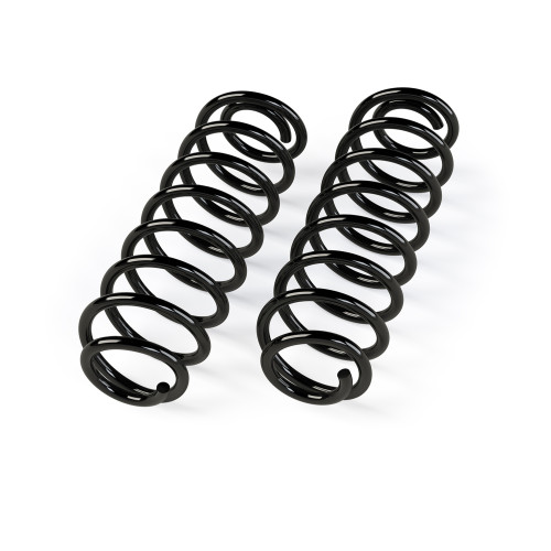 PartzBiz CM: 1862100-JL 4dr: 2.5