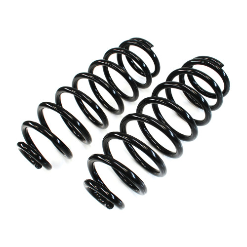 PartzBiz CM: 1862202-JK 2dr 3