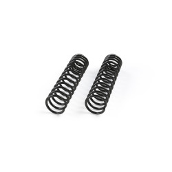 PartzBiz CM 1862301 - JL 4dr: 2.5'' Lift Outback Coil Spring Pair - Front PartzBiz CM 1862301 - JL 4dr: 2.5'' Lift Outback Coil Spring Pair - Front