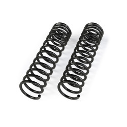 PartzBiz CM 1863000 - JL 4dr: 3.5 PartzBiz CM 1863000 - JL 4dr: 3.5