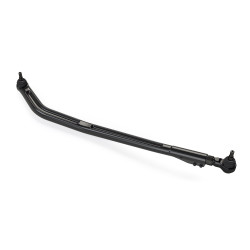 PartzBiz CM 1863920 - JL / JT: HD Forged Drag Link Kit (0-6'' Lift) PartzBiz CM 1863920 - JL / JT: HD Forged Drag Link Kit (0-6'' Lift)