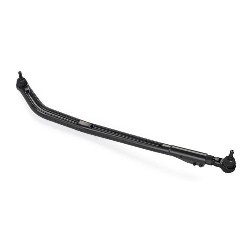 PartzBiz CM: 1863920-JL / JT: HD Forged Drag Link Kit (0-6'' Lift) PartzBiz CM: 1863920-JL / JT: HD Forged Drag Link Kit (0-6'' Lift)