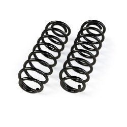PartzBiz CM 1864300 - JL 4dr: 4.5 PartzBiz CM 1864300 - JL 4dr: 4.5
