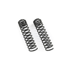 PartzBiz CM 1873000 - JT: 3.5 PartzBiz CM 1873000 - JT: 3.5