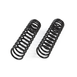 PartzBiz CM 1873001 - Jeep JT Gladiator, 4 Door 3.5 PartzBiz CM 1873001 - Jeep JT Gladiator, 4 Door 3.5