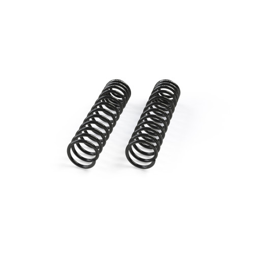 PartzBiz CM: 1873010-JT: 3.5'' Lift Outback Coil Spring Pair - Front