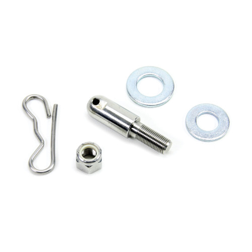 PartzBiz CM: 1943705-3/4'' Stud Kit - Lower (w/ Nut, Hitch Pin Clip, & Washers) - Quick Disconnect PartzBiz CM: 1943705-3/4'' Stud Kit - Lower (w/ Nut, Hitch Pin Clip, & Washers) - Quick Disconnect