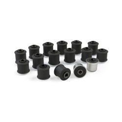 PartzBiz CM 1952801 - JL: IR Bushing Replacement Kit - 8 Long Arms PartzBiz CM 1952801 - JL: IR Bushing Replacement Kit - 8 Long Arms