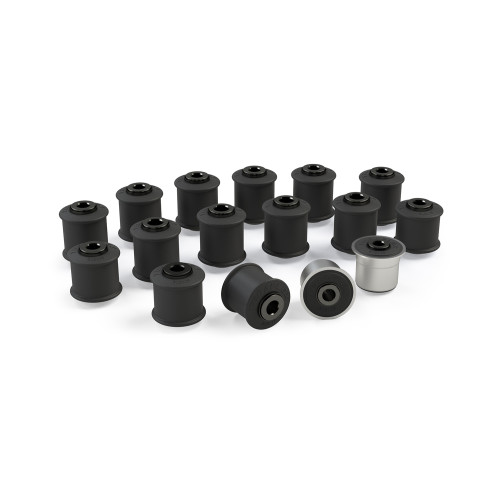 PartzBiz CM: 1952801-JL: IR Bushing Replacement Kit - 8 Long Arms
