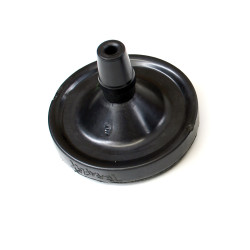 PartzBiz CM 1954100 - JK: 1 PartzBiz CM 1954100 - JK: 1