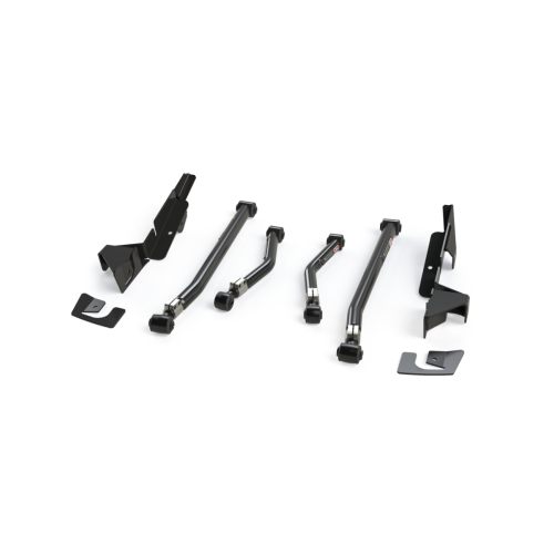 PartzBiz CM: 1957200-JK: Alpine IR Rear Long Arm & Brackets