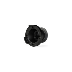 PartzBiz CM 1959110 - JK: High-Angle Rzeppa CV Yoke - Transfer Case - Front Or Rear PartzBiz CM 1959110 - JK: High-Angle Rzeppa CV Yoke - Transfer Case - Front Or Rear