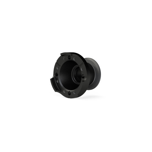 PartzBiz CM: 1959110-JK: High-Angle Rzeppa CV Yoke - Transfer Case - Front Or Rear PartzBiz CM: 1959110-JK: High-Angle Rzeppa CV Yoke - Transfer Case - Front Or Rear