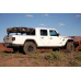 PartzBiz CM: 2041000-2.5'' Trail Select Sport Kit W/ Falcon 1.1 Shocks JT Gladiator 2020-2026