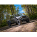 PartzBiz CM: 2041000-2.5'' Trail Select Sport Kit W/ Falcon 1.1 Shocks JT Gladiator 2020-2026
