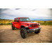 PartzBiz CM: 2042000-3.5'' Trail Select Adventure Kit W/ Falcon 2.1 Shocks JT Gladiator 2020-2026 PartzBiz CM: 2042000-3.5'' Trail Select Adventure Kit W/ Falcon 2.1 Shocks JT Gladiator 2020-2026