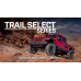 PartzBiz CM: 2042000-3.5'' Trail Select Adventure Kit W/ Falcon 2.1 Shocks JT Gladiator 2020-2026 PartzBiz CM: 2042000-3.5'' Trail Select Adventure Kit W/ Falcon 2.1 Shocks JT Gladiator 2020-2026