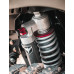 PartzBiz CM: 2042010 / 2042030 / 2042020 / 2042040-JT: Alpine RT Hybrid Coilover Suspension System PartzBiz CM: 2042010 / 2042030 / 2042020 / 2042040-JT: Alpine RT Hybrid Coilover Suspension System