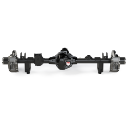 PartzBiz CM 3270000 / 3206430 / 3206488 / 3206538 - JL: 70 PartzBiz CM 3270000 / 3206430 / 3206488 / 3206538 - JL: 70