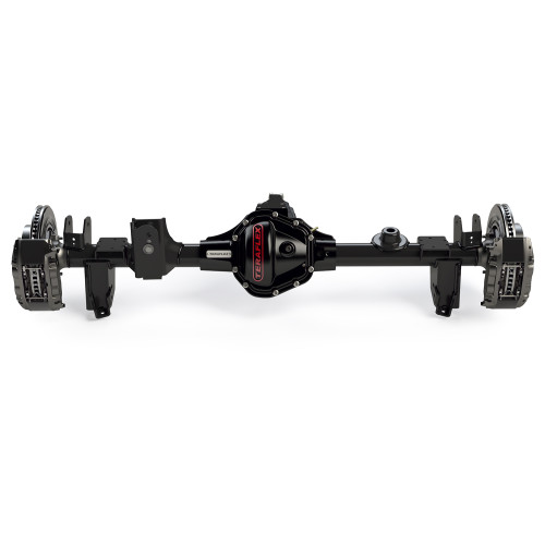 PartzBiz CM: 3281000 / 3208430 / 3208488 / 3208538-JL: 68'' CRD60 HD Rear Axle W/ Semi-Float - (0-6 PartzBiz CM: 3281000 / 3208430 / 3208488 / 3208538-JL: 68'' CRD60 HD Rear Axle W/ Semi-Float - (0-6