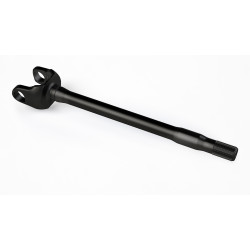 PartzBiz CM 3303118 - JK: เพลาขับหน้า Tera30 - ด้านในซ้าย - 27-Spline - 18.8 PartzBiz CM 3303118 - JK: เพลาขับหน้า Tera30 - ด้านในซ้าย - 27-Spline - 18.8