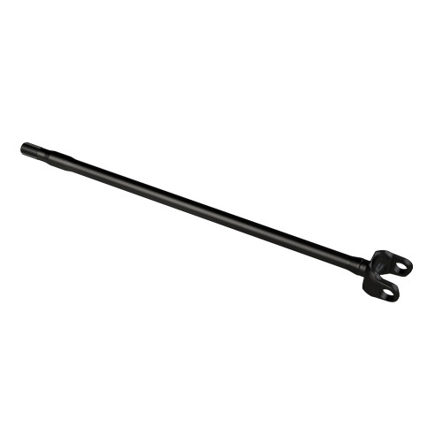 PartzBiz CM: 3303134-JK: Tera30 Front Axle Shaft - Right Inner - 27-Spline - 34.5
