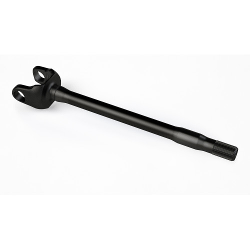 PartzBiz CM: 3303218-JK: Tera30 Front Axle Shaft - Left Inner - 30-Spline - 18.8 PartzBiz CM: 3303218-JK: Tera30 Front Axle Shaft - Left Inner - 30-Spline - 18.8