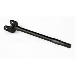 PartzBiz CM 3304220 - JK: Tera44 เพลาหน้า - ด้านในซ้าย - 35-Spline - 19.11 นิ้ว PartzBiz CM 3304220 - JK: Tera44 เพลาหน้า - ด้านในซ้าย - 35-Spline - 19.11 นิ้ว