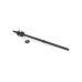 PartzBiz CM: 3334243 / 3334240 / 3334244 / 3334245-JL/JT Tera44 Complete Front Axle Shaft Assembly PartzBiz CM: 3334243 / 3334240 / 3334244 / 3334245-JL/JT Tera44 Complete Front Axle Shaft Assembly