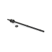 PartzBiz CM: 3334243 / 3334240 / 3334244 / 3334245-JL/JT Tera44 Complete Front Axle Shaft Assembly PartzBiz CM: 3334243 / 3334240 / 3334244 / 3334245-JL/JT Tera44 Complete Front Axle Shaft Assembly