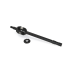 PartzBiz CM: 3334243 / 3334240 / 3334244 / 3334245-JL/JT Tera44 Complete Front Axle Shaft Assembly PartzBiz CM: 3334243 / 3334240 / 3334244 / 3334245-JL/JT Tera44 Complete Front Axle Shaft Assembly