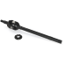 PartzBiz CM: 3334243 / 3334240 / 3334244 / 3334245-JL/JT Tera44 Complete Front Axle Shaft Assembly PartzBiz CM: 3334243 / 3334240 / 3334244 / 3334245-JL/JT Tera44 Complete Front Axle Shaft Assembly