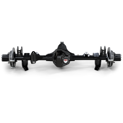 PartzBiz CM 3406430 - JK: 67 PartzBiz CM 3406430 - JK: 67