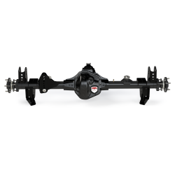 PartzBiz CM 3460000 - JK: 67 PartzBiz CM 3460000 - JK: 67
