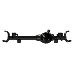 PartzBiz CM 3503001 - JK Front 0 PartzBiz CM 3503001 - JK Front 0