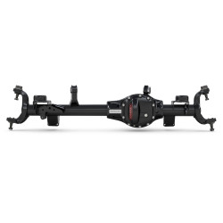 PartzBiz CM 3503513 - JK: Tera30 HD เพลาหน้าพร้อมเฟือง 5.13 & ARB Locker (ยก 0-3 นิ้ว) PartzBiz CM 3503513 - JK: Tera30 HD เพลาหน้าพร้อมเฟือง 5.13 & ARB Locker (ยก 0-3 นิ้ว)