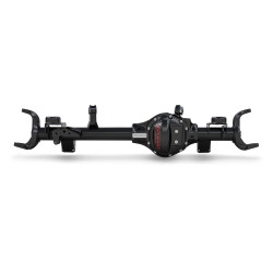 PartzBiz CM 3544252 - JK: Tera44 HD Front Axle Housing - Bare (0-3 PartzBiz CM 3544252 - JK: Tera44 HD Front Axle Housing - Bare (0-3