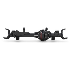 PartzBiz CM 3544253 - JK: Tera44 HD Front Axle Housing - Bare (4-6 PartzBiz CM 3544253 - JK: Tera44 HD Front Axle Housing - Bare (4-6
