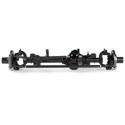 PartzBiz CM 3606488 - JK: 67 PartzBiz CM 3606488 - JK: 67