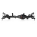 PartzBiz CM: 3630100 / 3630410 / 3630456 / 3630488 / 3630513-JL: Tera30 HD Front Axle Housing - (0-5'' Lift) PartzBiz CM: 3630100 / 3630410 / 3630456 / 3630488 / 3630513-JL: Tera30 HD Front Axle Housing - (0-5'' Lift)