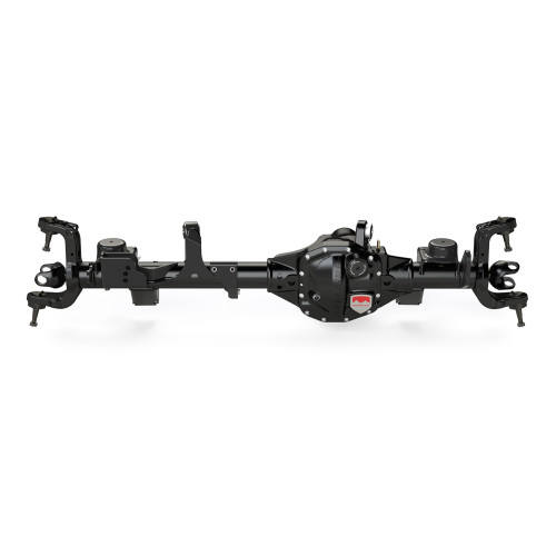PartzBiz CM: 3644100-JL/JT Tera44 Rubicon HD Front Axle Housing PartzBiz CM: 3644100-JL/JT Tera44 Rubicon HD Front Axle Housing