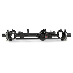 PartzBiz CM 36700004 - JK: 70 PartzBiz CM 36700004 - JK: 70