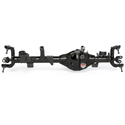 PartzBiz CM 3744100 / 3744410 / 3744456 / 3744488 / 3744513 / 3744538 - JL/JT Tera44 HD Front Axle Housing PartzBiz CM 3744100 / 3744410 / 3744456 / 3744488 / 3744513 / 3744538 - JL/JT Tera44 HD Front Axle Housing