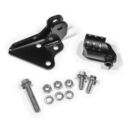 PartzBiz CM 3944755 - JK: ชุดขายึดพวงมาลัยช่วยไฮดรอลิก Tera60 & ตัวหนีบแกนพวงมาลัย HD - PSC Adjust PartzBiz CM 3944755 - JK: ชุดขายึดพวงมาลัยช่วยไฮดรอลิก Tera60 & ตัวหนีบแกนพวงมาลัย HD - PSC Adjust